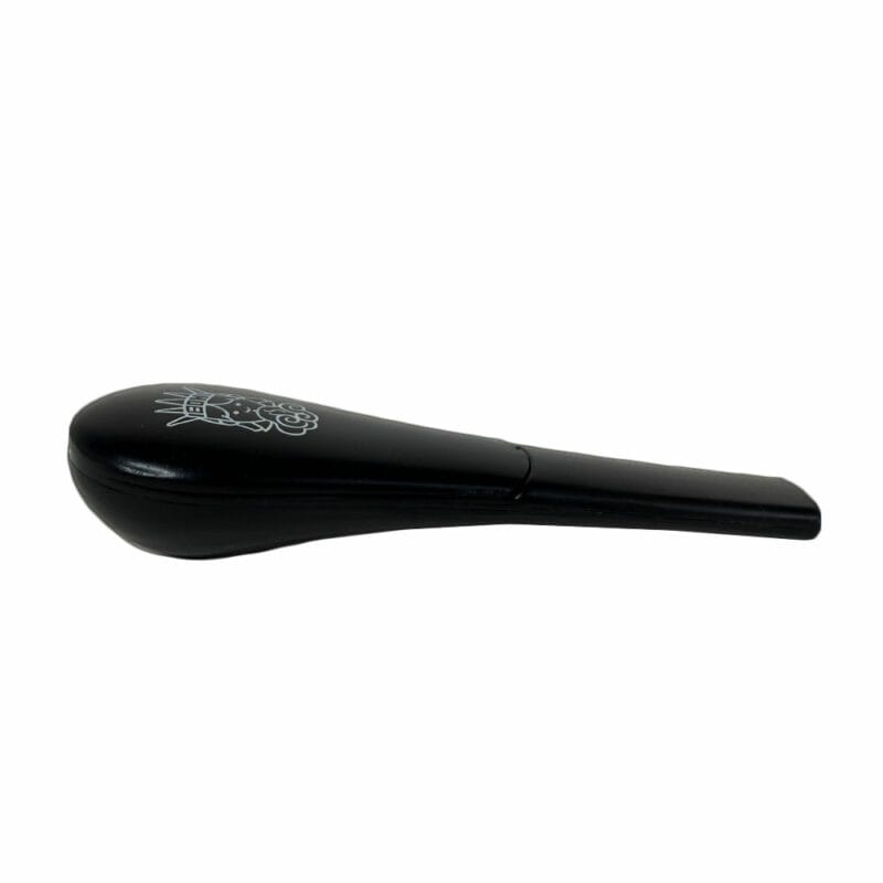 hand-pipe-black-magnetic