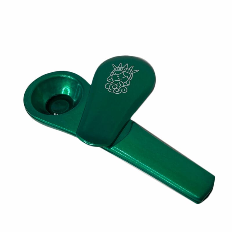 pocket-pipe-green-featured
