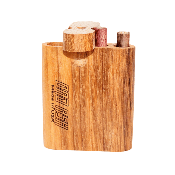 Product Categories | Best One Hitters, Dugouts, & Pocket Pipes