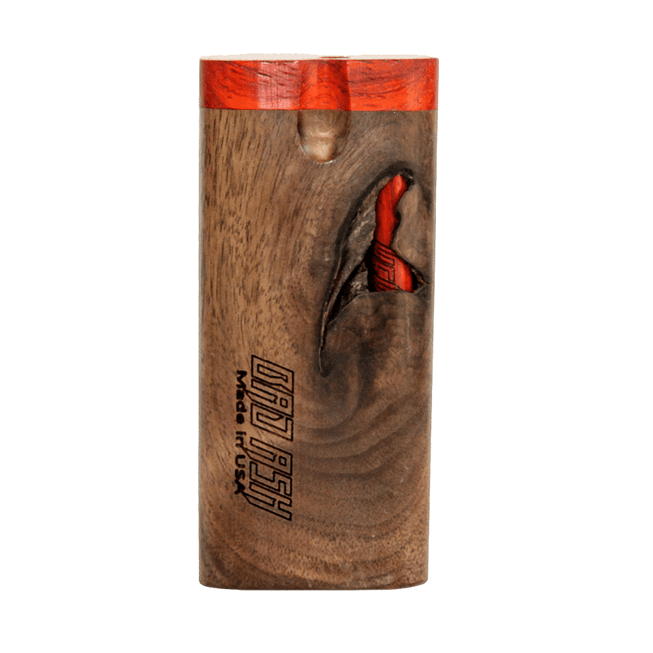 Product Categories | Best One Hitters, Dugouts, & Pocket Pipes
