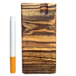Bocote One Hitter Dugout