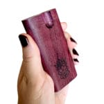 Weed One Hitter Dugout