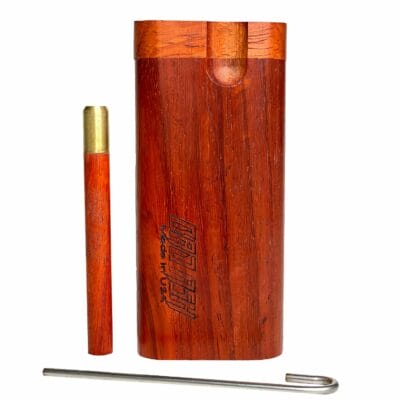 New Products | Best One Hitters, Dugouts, & Pocket Pipes
