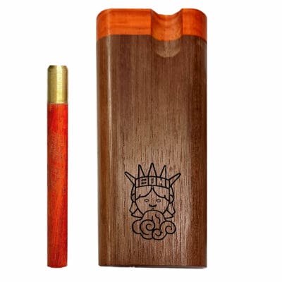 Shop Best One Hitters | Best One Hitters, Dugouts, & Pocket Pipes