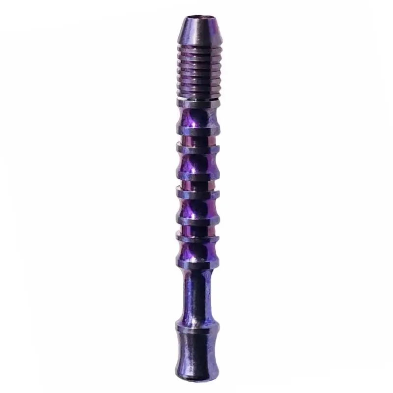 Purple-Titanium-One-Hitter-Bat Purple Titanium One Hitter Bat