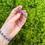 Titanium One Hitter Pipe
