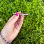 Titanium One Hitter Pipe