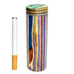 Round Dugout One Hitter | Best One Hitters