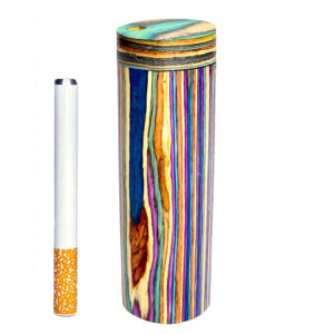 Round Dugout One Hitter | Best One Hitters