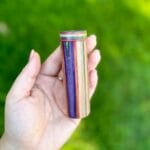 Pot Dugout | Best One Hitters