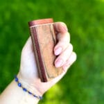 Wooden One Hitter Dugout | Best One Hitters
