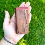 Wooden One Hitter Dugout | Best One Hitters