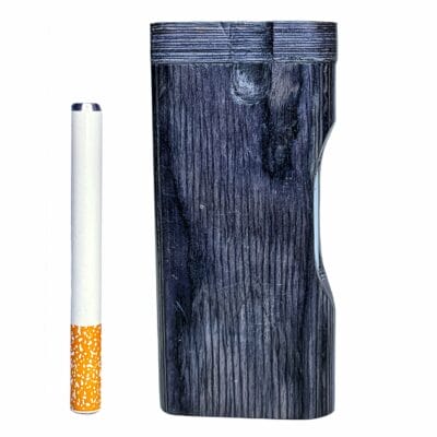 black-one-hitter-dugout