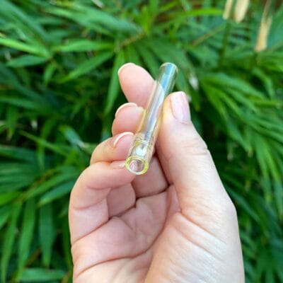 glass-one-hitter-great-quality-3