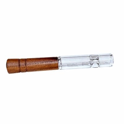 New Products | Best One Hitters, Dugouts, & Pocket Pipes