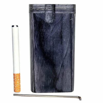 Sale One Hitter Dugouts | Best One Hitters, Dugouts, & Pocket Pipes