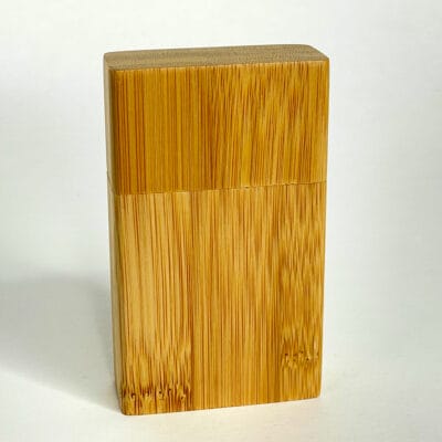 modern-bamboo-dugout-4