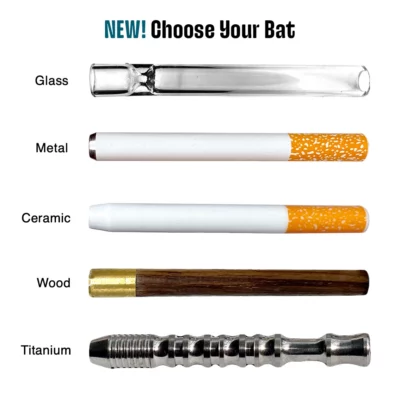 choose-your-one-hitter-pipe