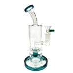 Small Mini Bong | Best One Hitters