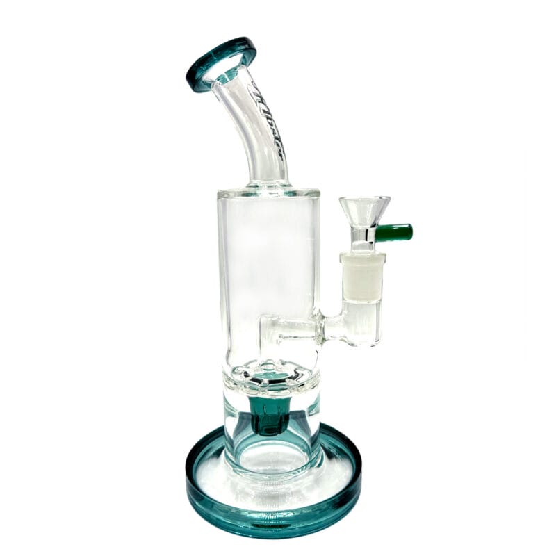 Small Mini Bong | Best One Hitters