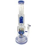 Thick Glass Bong | Best One Hitters