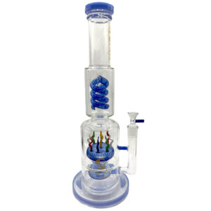 Thick Glass Bong | Best One Hitters