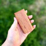 One Hitter Box with Dugout | Best One Hitters