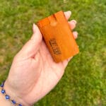 Small One hitter dugout | Best One Hitters