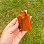 Weed One Hitter Dugout | Best One Hitters