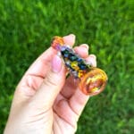 Buy Chillum Online | Best one Hitters