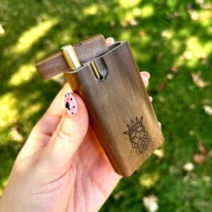 What Is Dugout One Hitter
