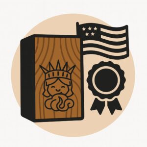 American Made Dugouts