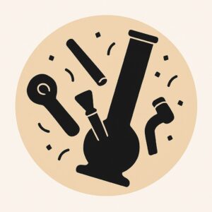 One Hitter Party Plug