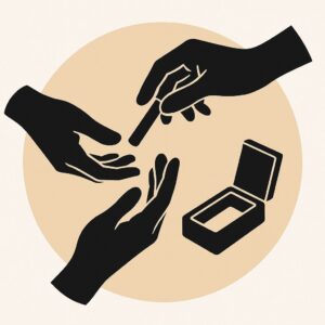 One Hitters With Friends