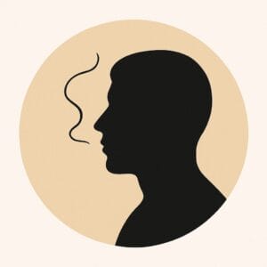 Solo Smoker One Hitter