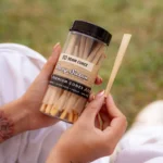 Pre Rolled Cones | Blazy Susan - Brown