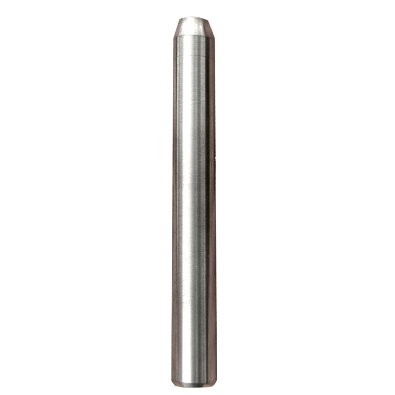 Titanium One Hitter Bat For Weed